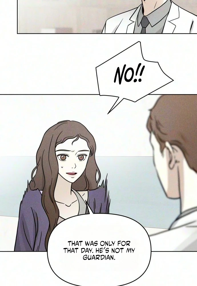 A Fractured Marriage Chapter 19 page 52
