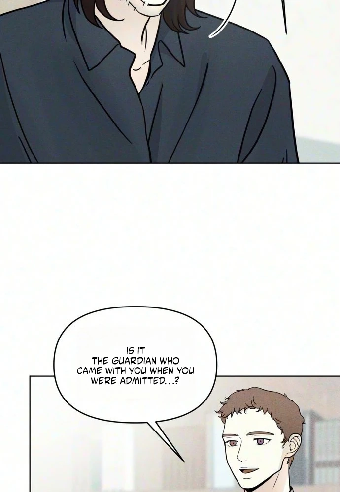 A Fractured Marriage Chapter 19 page 51