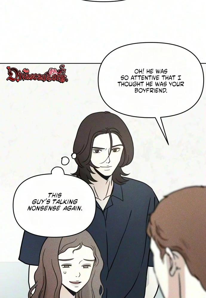 A Fractured Marriage Chapter 19 page 53