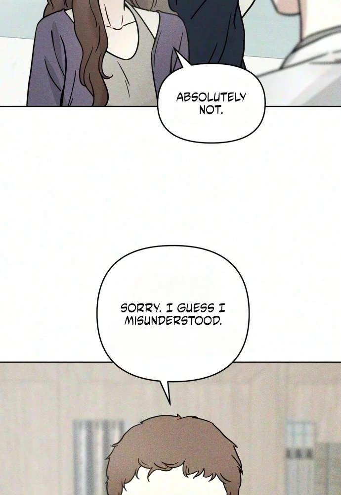 A Fractured Marriage Chapter 19 page 54