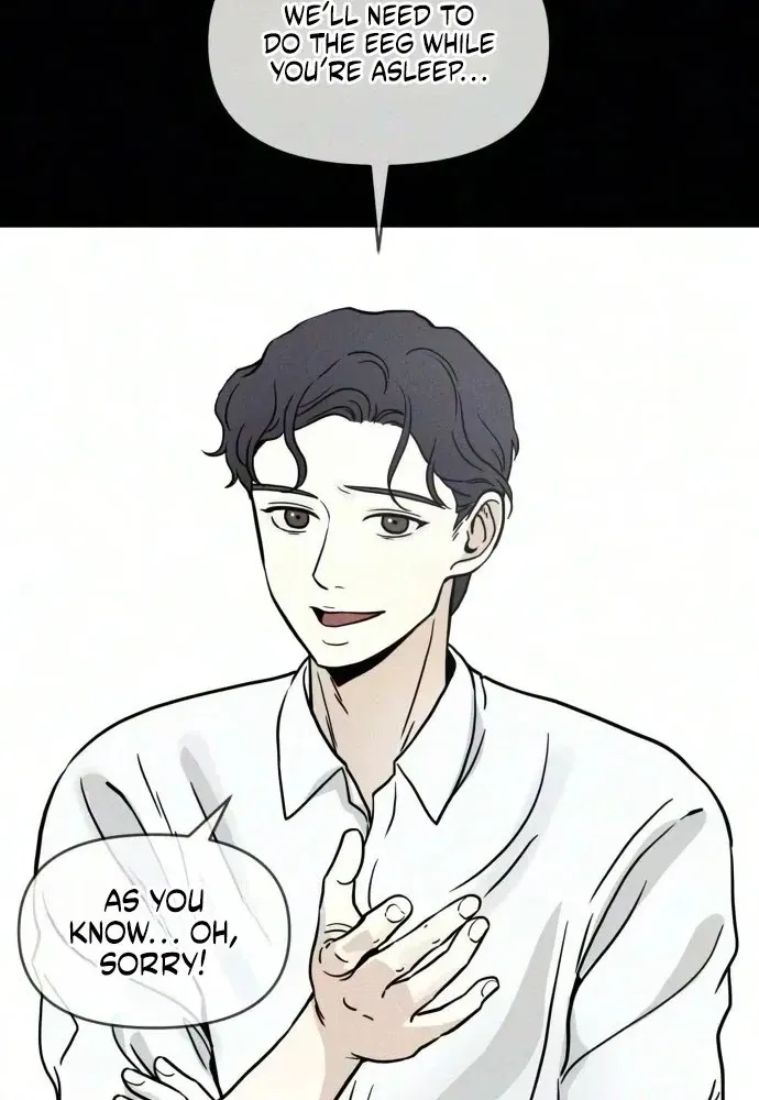 A Fractured Marriage Chapter 19 page 60