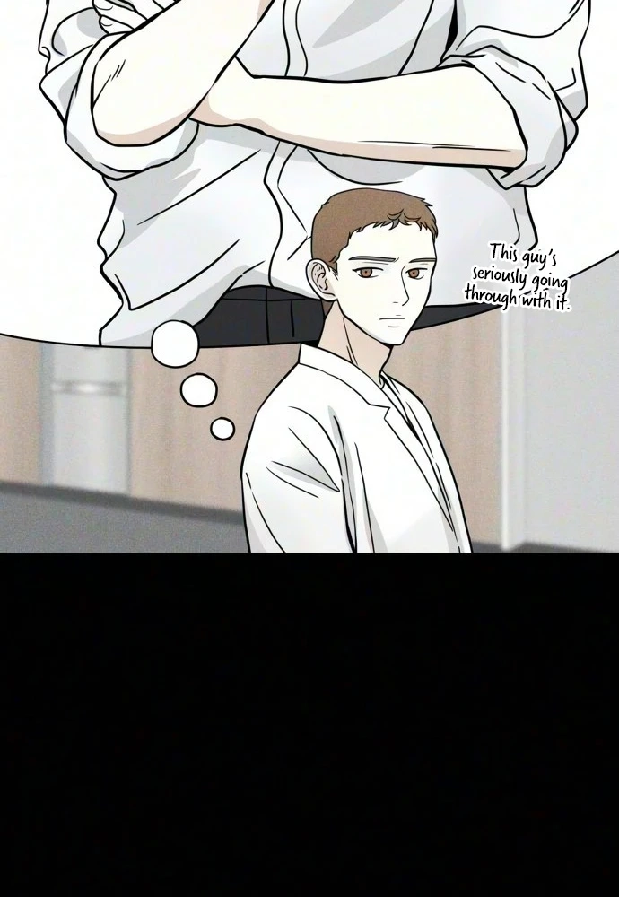 A Fractured Marriage Chapter 19 page 61