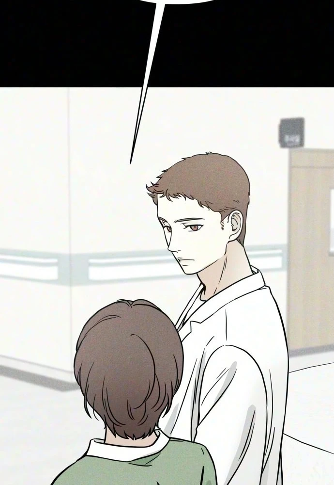 A Fractured Marriage Chapter 19 page 63
