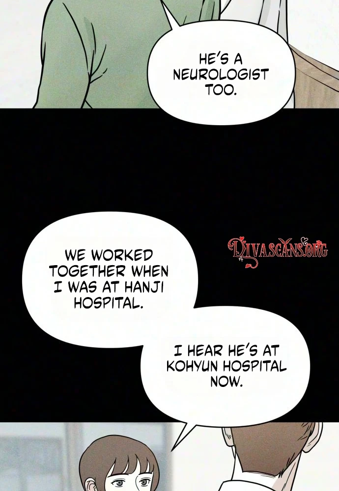 A Fractured Marriage Chapter 19 page 64