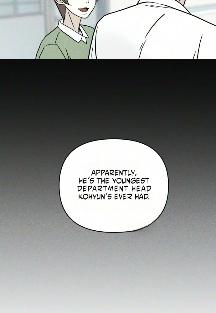 A Fractured Marriage Chapter 19 page 65