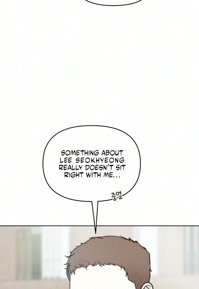 A Fractured Marriage Chapter 19 page 73