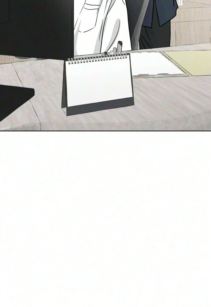 A Fractured Marriage Chapter 19 page 76