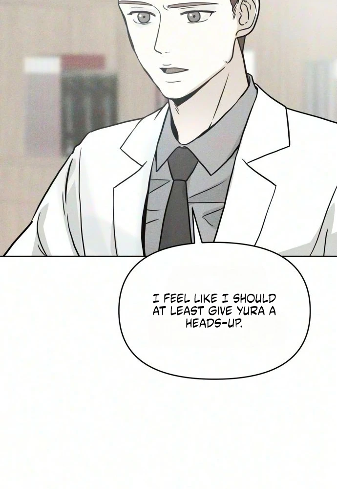 A Fractured Marriage Chapter 19 page 74