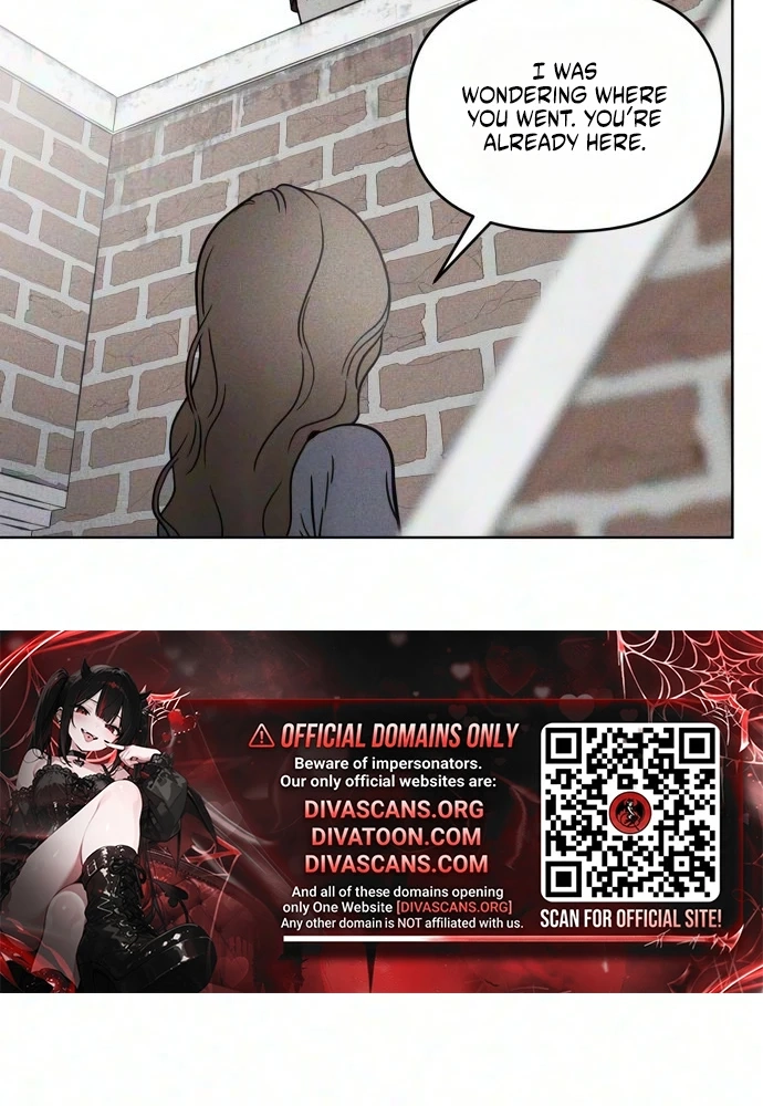 A Fractured Marriage Chapter 19 page 81