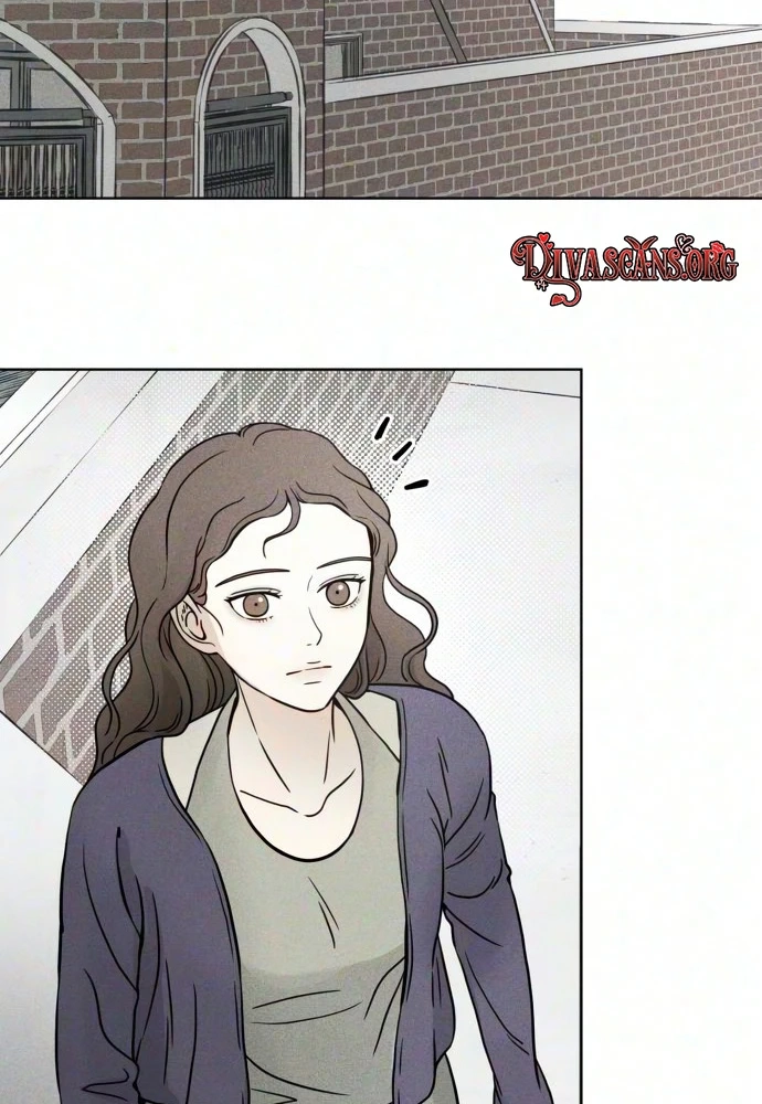 A Fractured Marriage Chapter 19 page 79