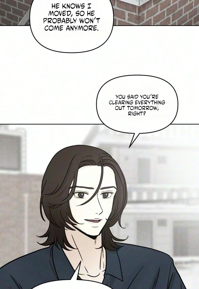 A Fractured Marriage Chapter 19 page 83