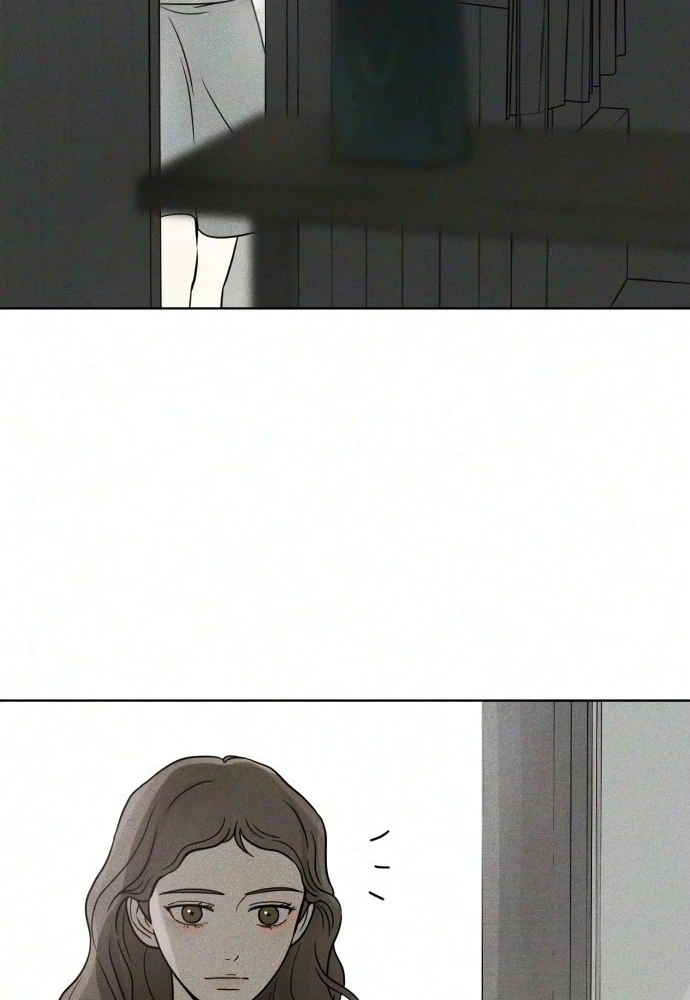 A Fractured Marriage Chapter 19 page 87