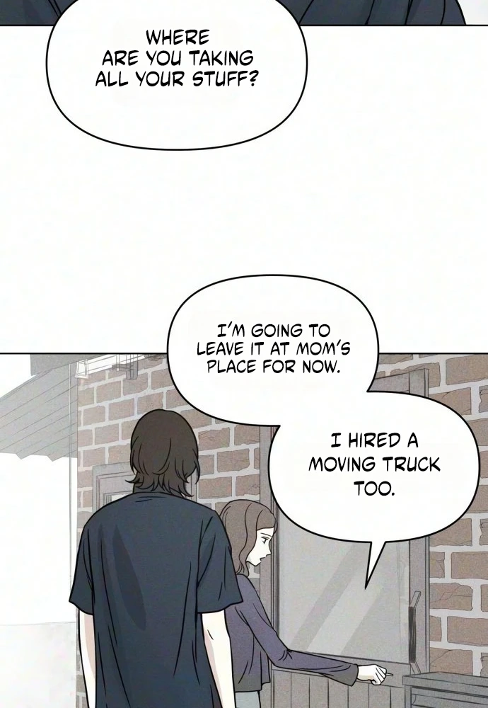 A Fractured Marriage Chapter 19 page 84