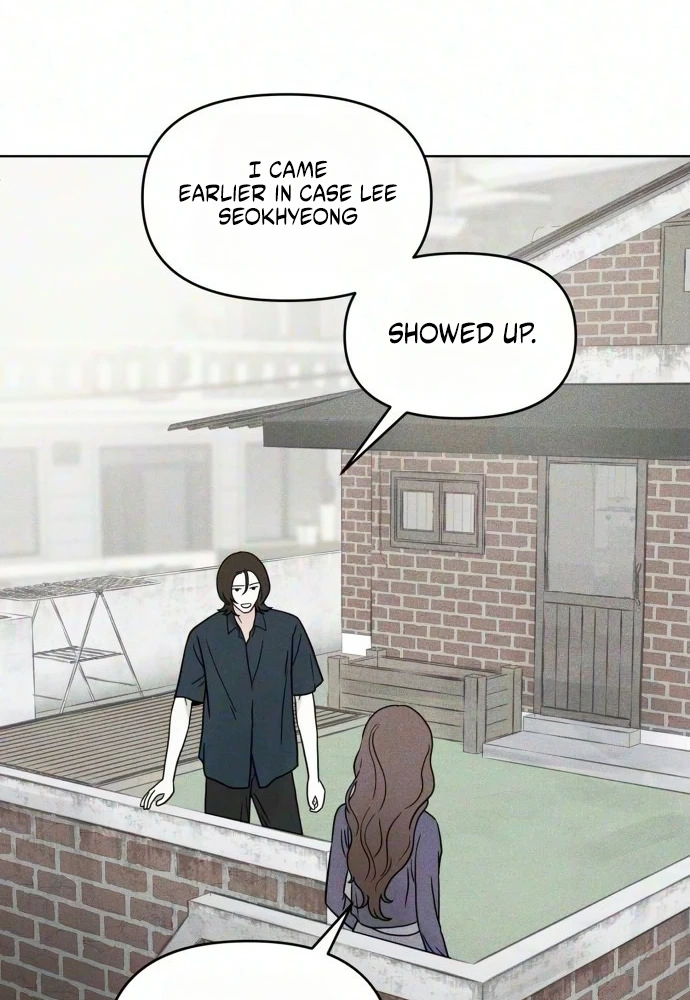 A Fractured Marriage Chapter 19 page 82