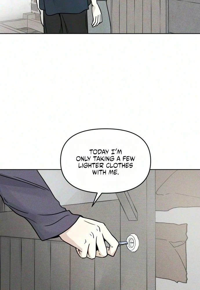 A Fractured Marriage Chapter 19 page 85