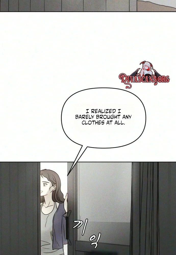 A Fractured Marriage Chapter 19 page 86
