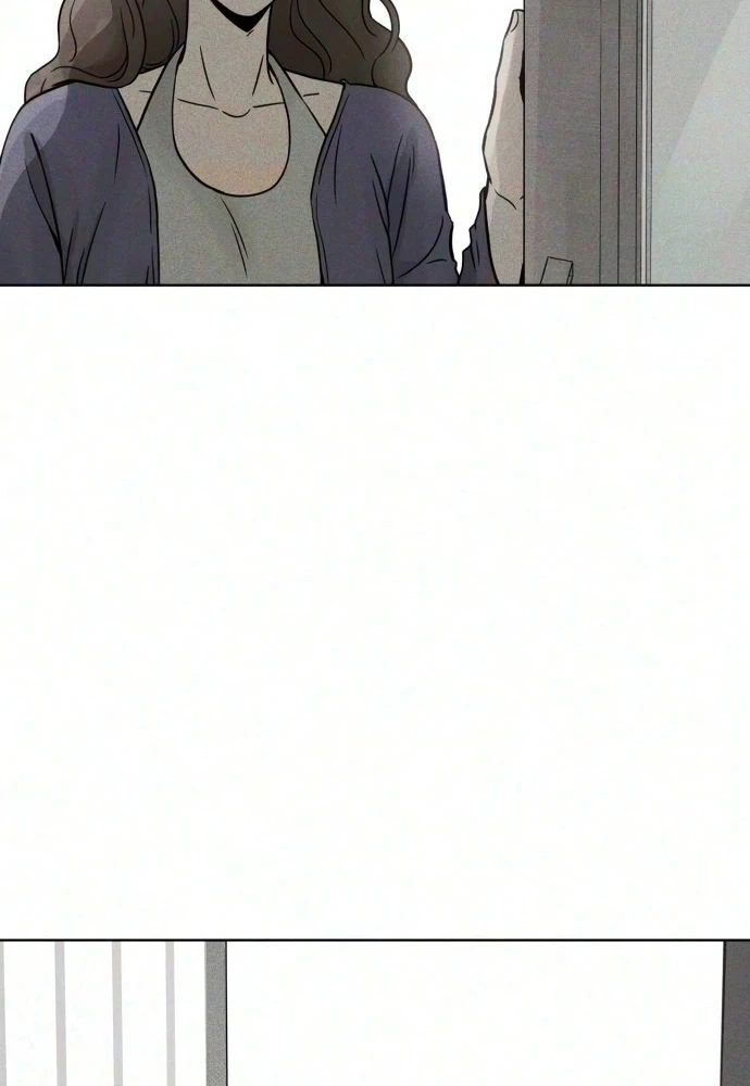 A Fractured Marriage Chapter 19 page 88