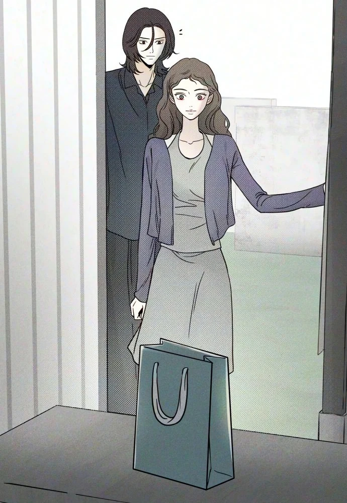 A Fractured Marriage Chapter 19 page 89