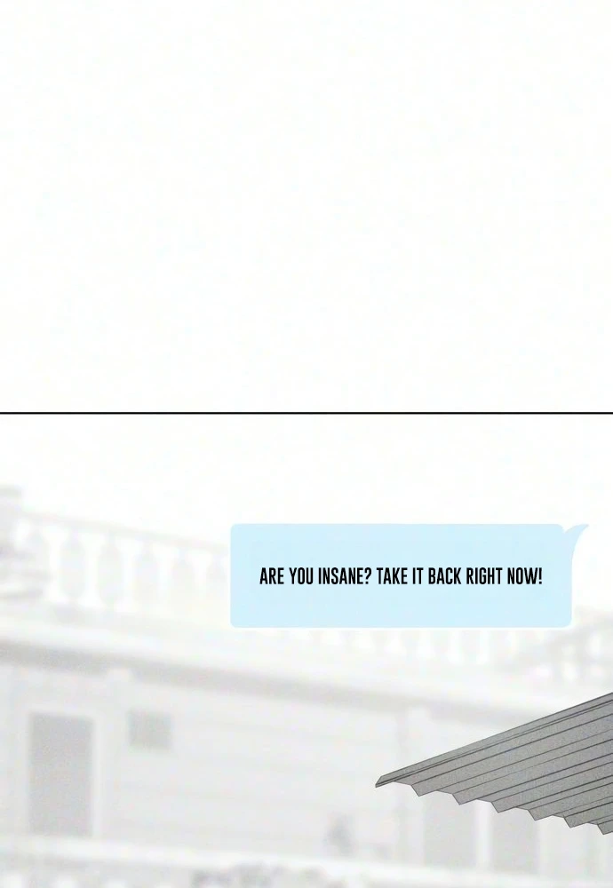 A Fractured Marriage Chapter 19 page 95