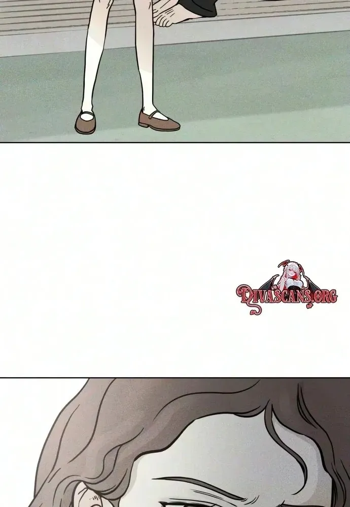 A Fractured Marriage Chapter 19 page 100