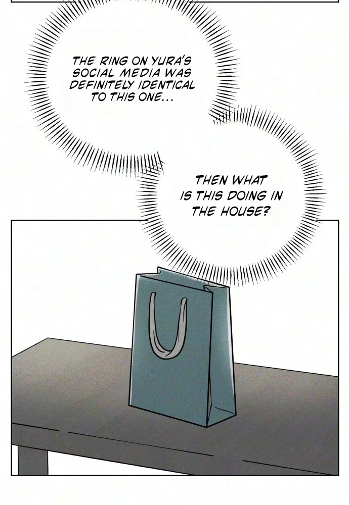 A Fractured Marriage Chapter 19 page 98