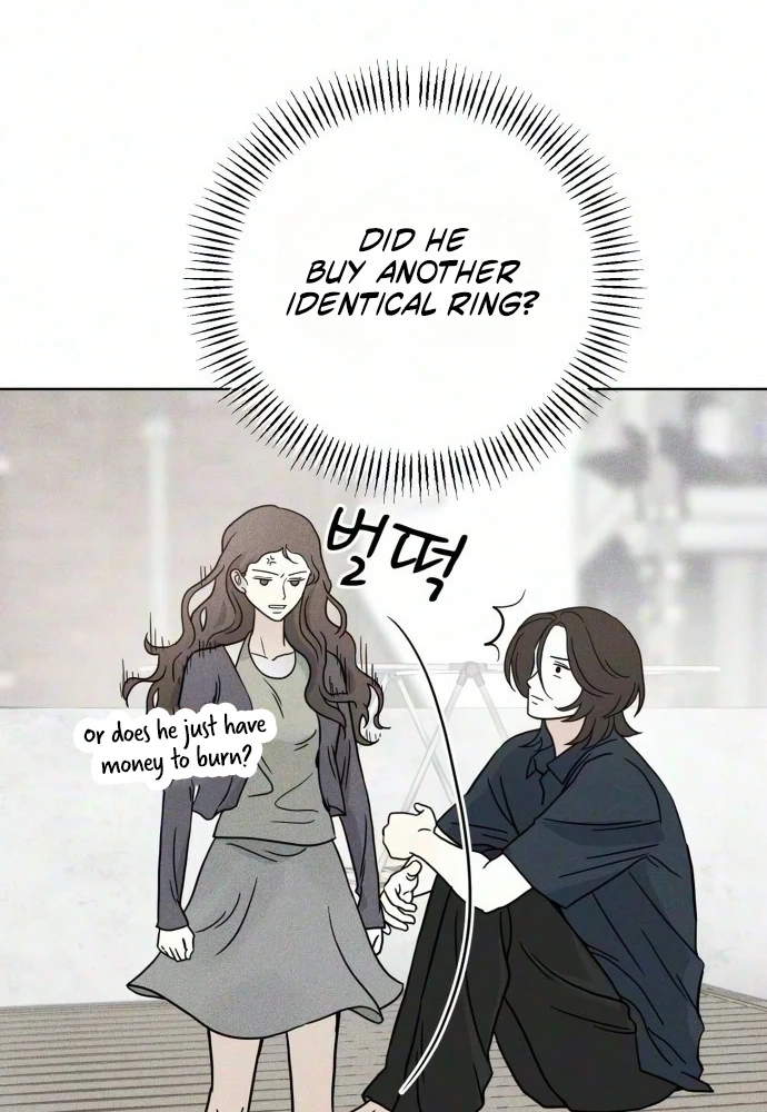 A Fractured Marriage Chapter 19 page 99