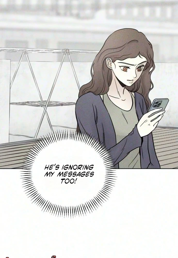 A Fractured Marriage Chapter 19 page 96
