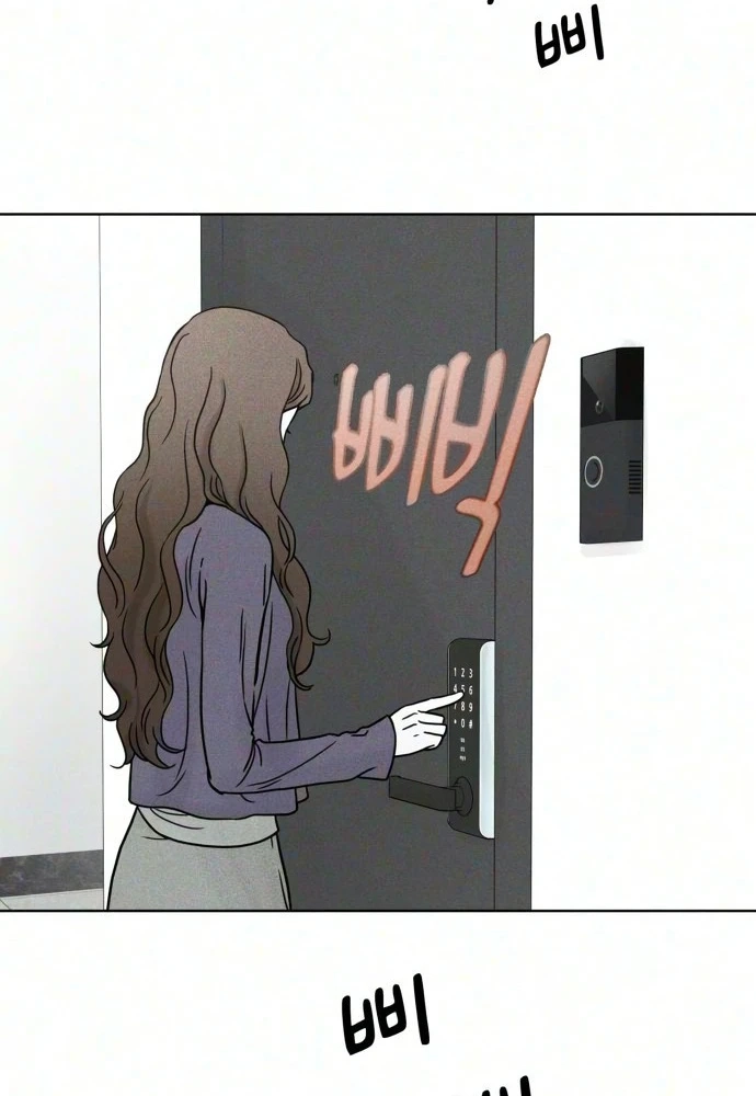 A Fractured Marriage Chapter 19 page 103