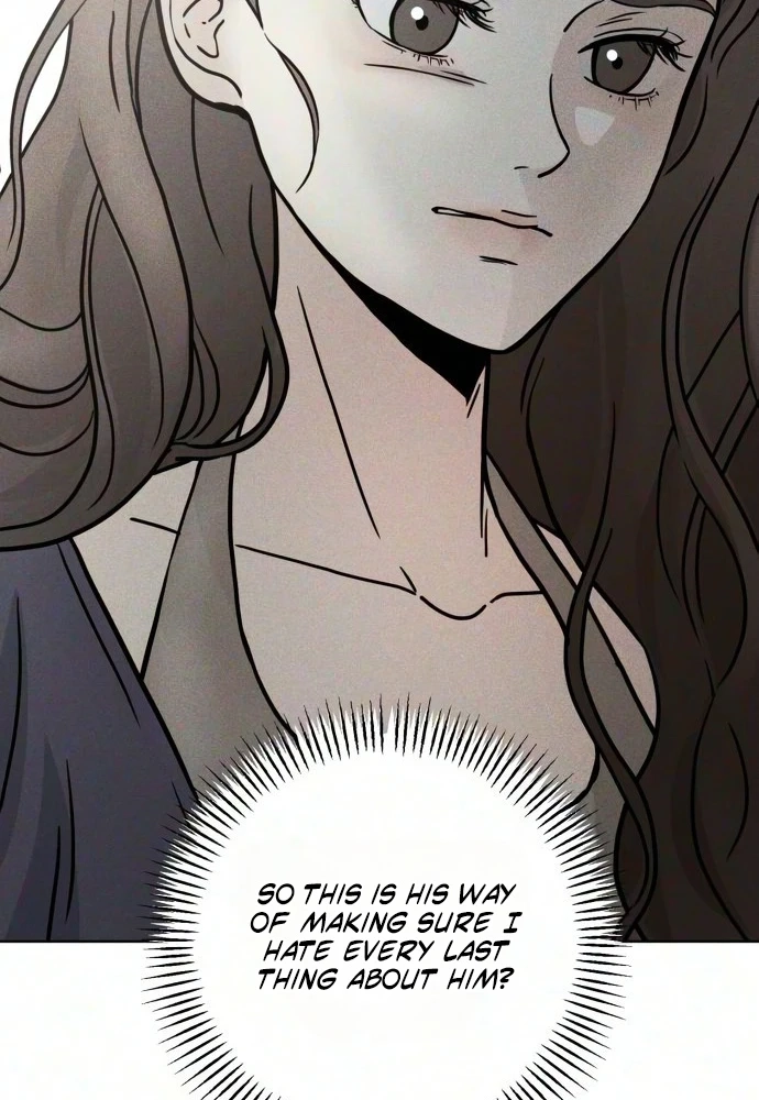 A Fractured Marriage Chapter 19 page 101