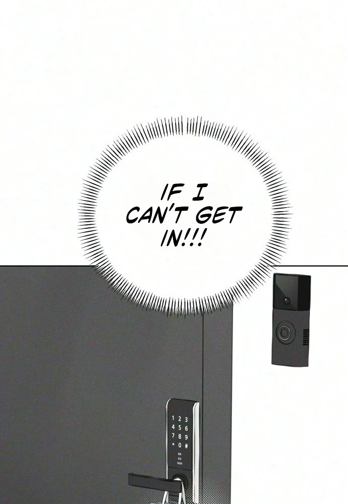 A Fractured Marriage Chapter 19 page 106