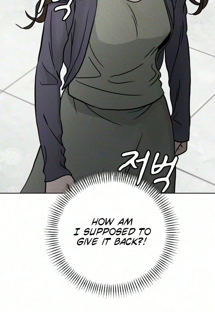 A Fractured Marriage Chapter 19 page 108