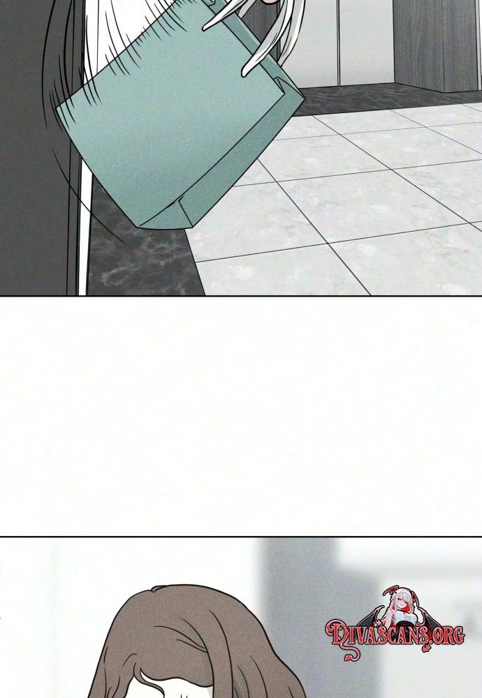A Fractured Marriage Chapter 19 page 115