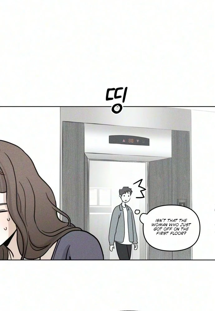 A Fractured Marriage Chapter 19 page 117