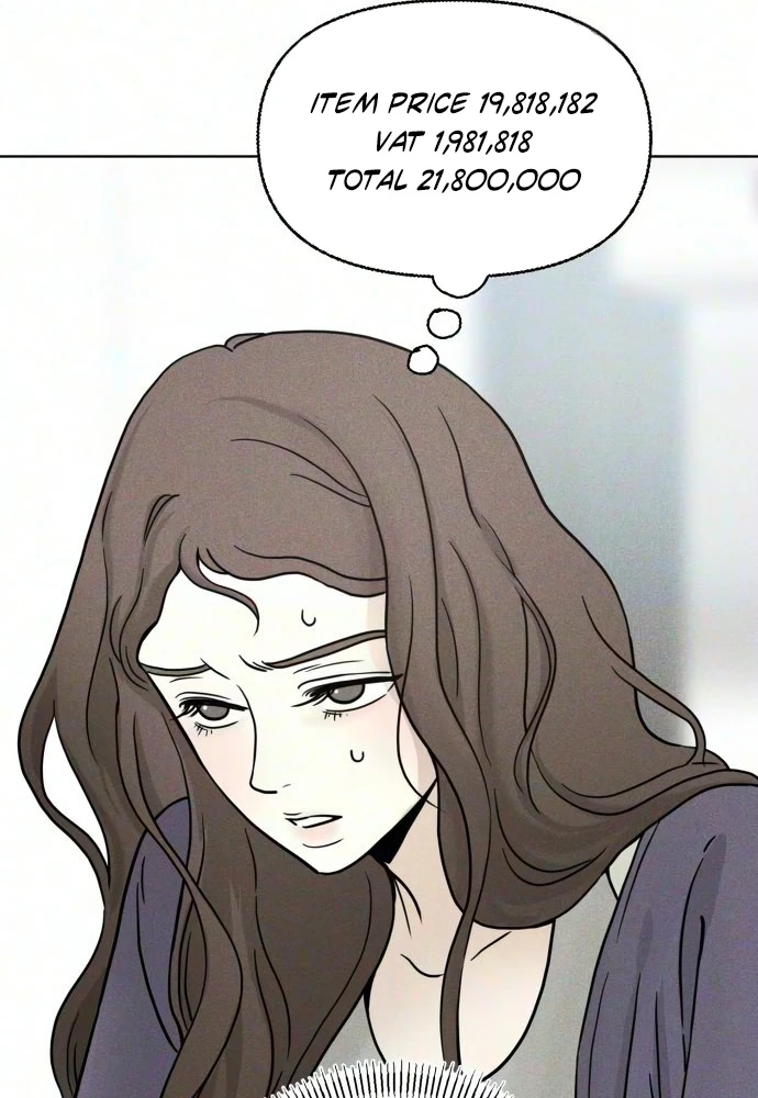 A Fractured Marriage Chapter 19 page 118