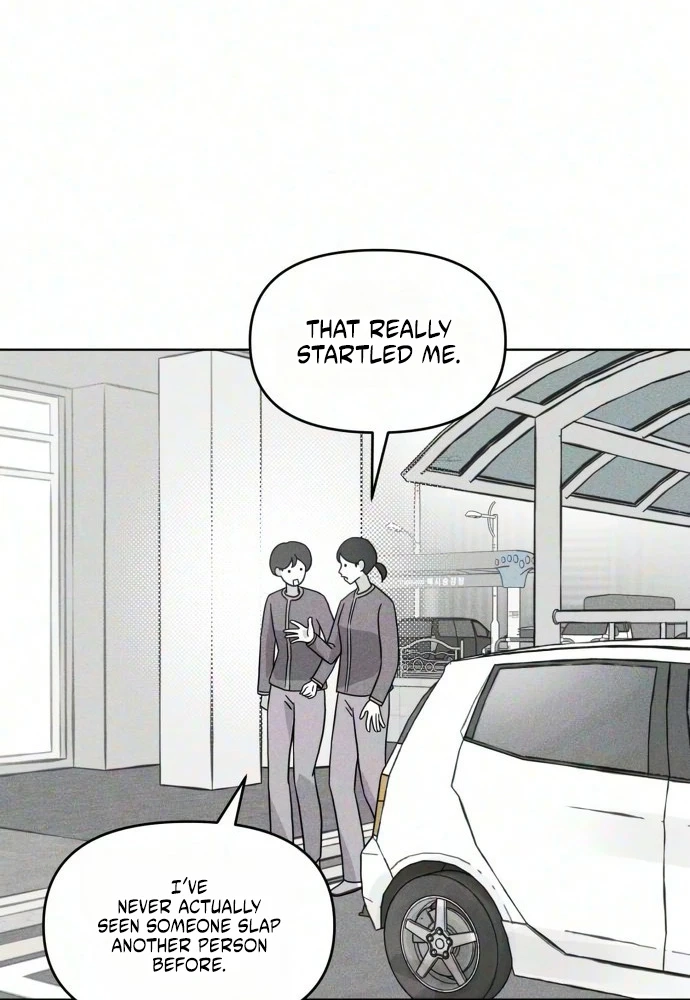 A Fractured Marriage Chapter 19 page 121