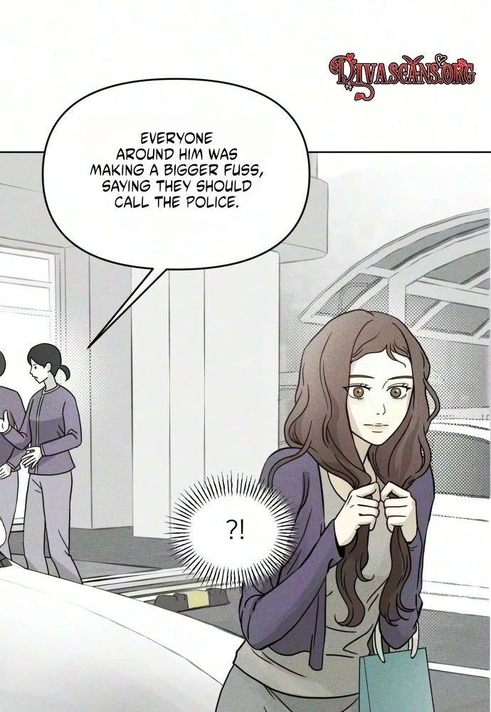 A Fractured Marriage Chapter 19 page 123