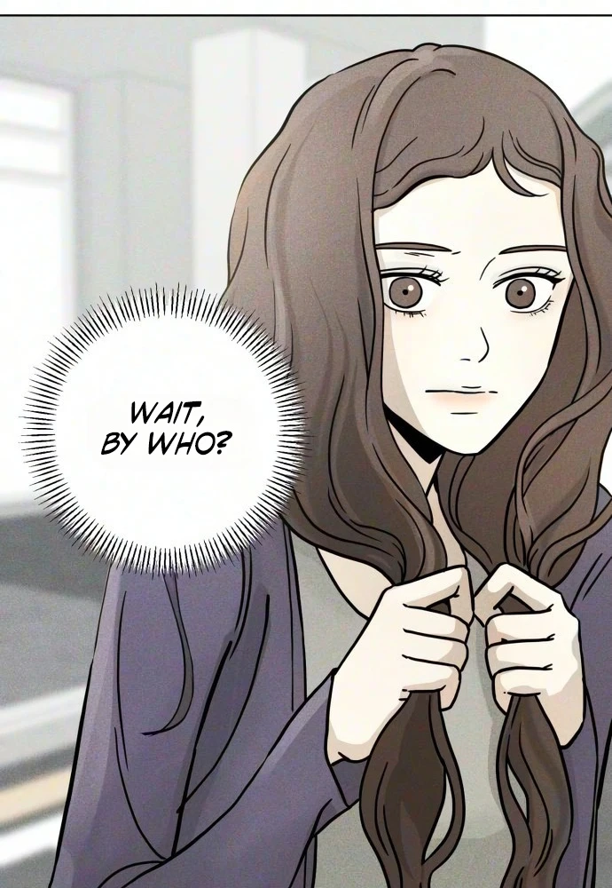 A Fractured Marriage Chapter 19 page 125