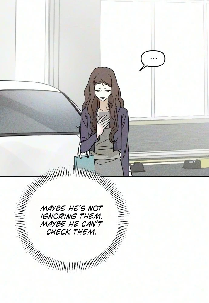 A Fractured Marriage Chapter 19 page 131