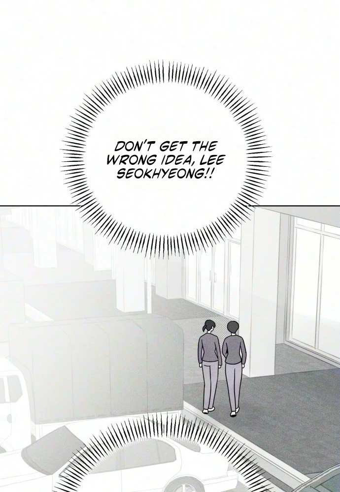 A Fractured Marriage Chapter 19 page 134