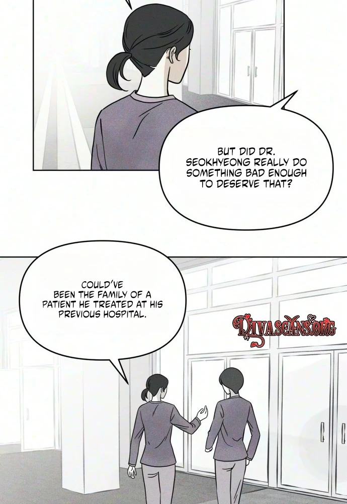 A Fractured Marriage Chapter 19 page 137