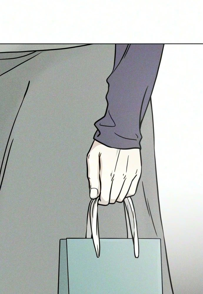 A Fractured Marriage Chapter 19 page 139