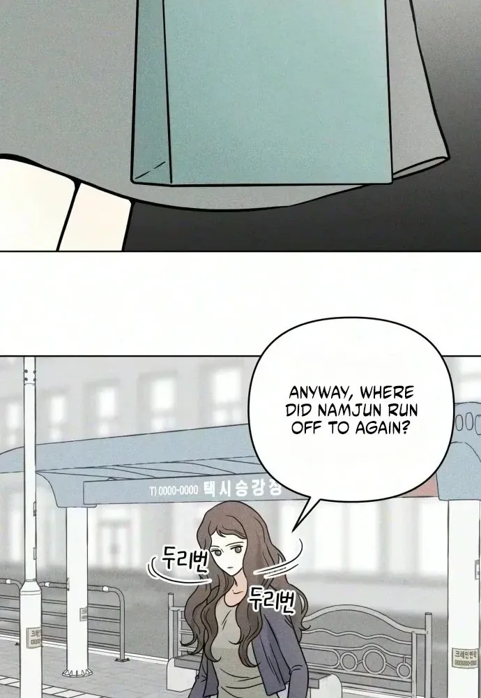 A Fractured Marriage Chapter 19 page 140