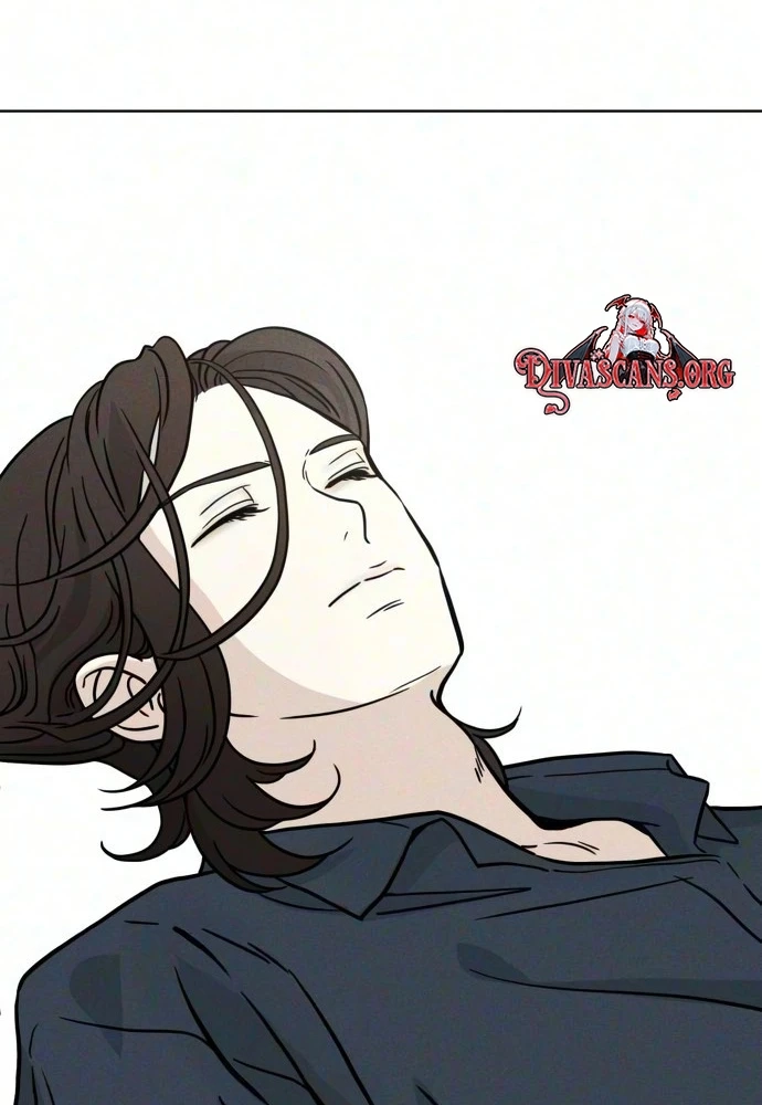 A Fractured Marriage Chapter 19 page 144