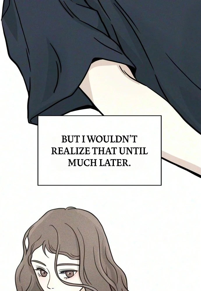 A Fractured Marriage Chapter 19 page 145