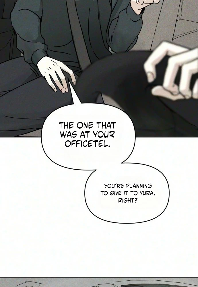 A Fractured Marriage Chapter 20 page 3