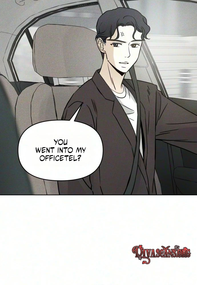 A Fractured Marriage Chapter 20 page 4