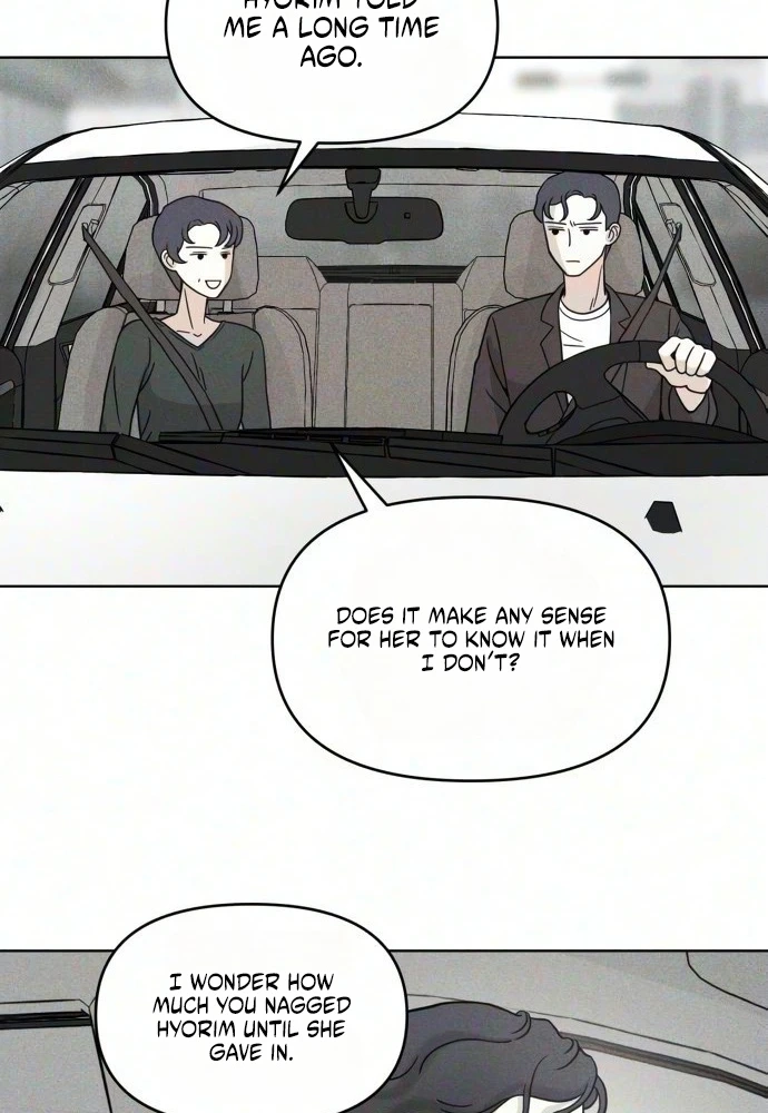 A Fractured Marriage Chapter 20 page 6