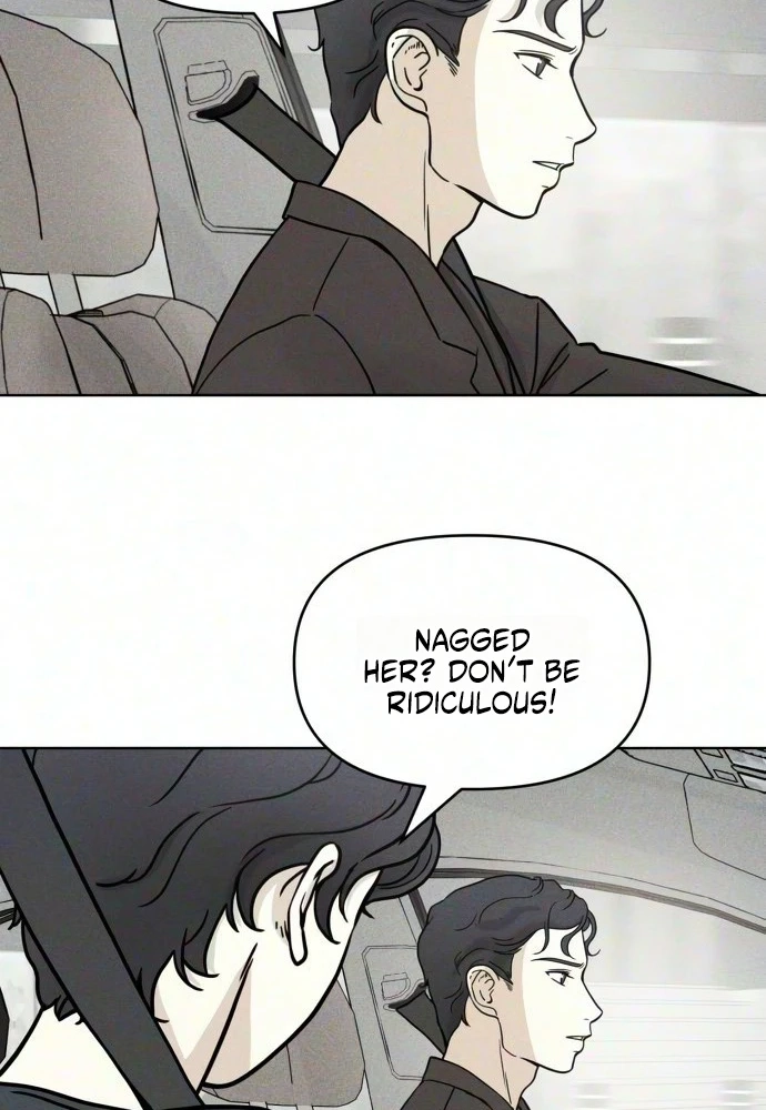 A Fractured Marriage Chapter 20 page 7