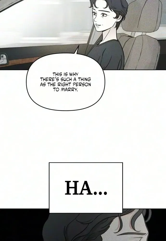 A Fractured Marriage Chapter 20 page 10