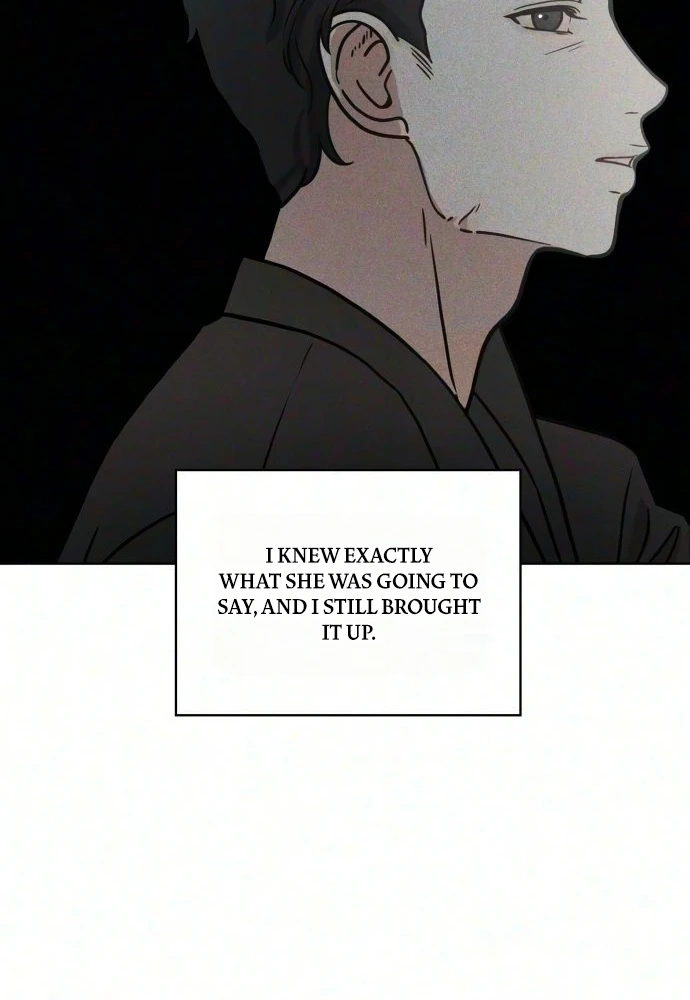 A Fractured Marriage Chapter 20 page 11